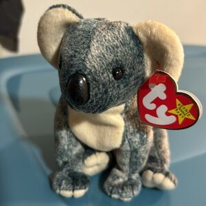 Ty Koala